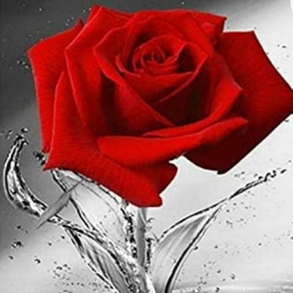 Fenty Beauty Full Frontal Mascara Full Size NWT - Picture 2 of 13